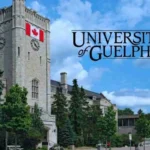 University-of-Guelph-Scholarship-1068x601