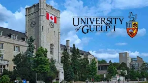 University-of-Guelph-Scholarship-1068x601