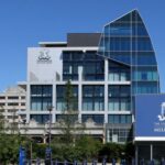 University-of-Melbourne-Human-Rights-Scholarship-1-1068x601