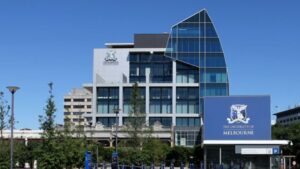 University-of-Melbourne-Human-Rights-Scholarship-1-1068x601