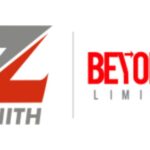 Zenith-Bank-Zecathon-Startup-Pitch-Competition-1068x601
