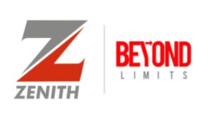 Zenith-Bank-Zecathon-Startup-Pitch-Competition-1068x601