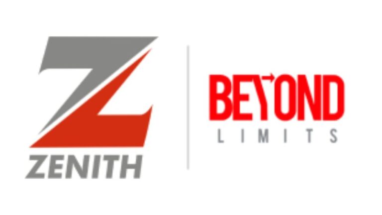 Zenith-Bank-Zecathon-Startup-Pitch-Competition-1068x601