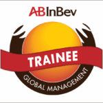 abinbev-global-management-trainee-01