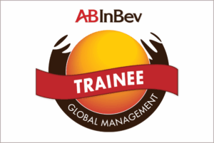 abinbev-global-management-trainee-01