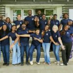 casdor-scaleup-program