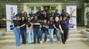 casdor-scaleup-program