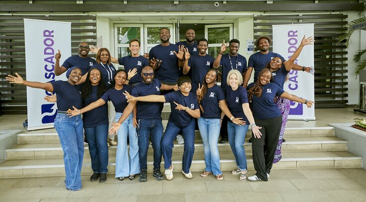 casdor-scaleup-program