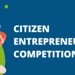 citizen-entrepreneurship-competition-2021