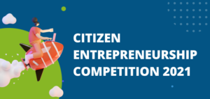 citizen-entrepreneurship-competition-2021