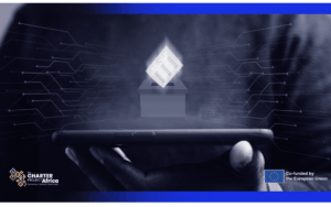 code-for-africa-fellowship-2023