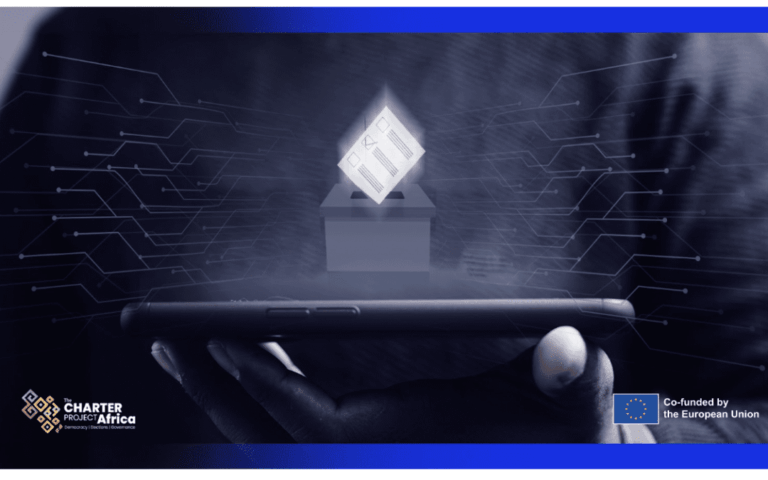 code-for-africa-fellowship-2023