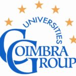 coimbra-group-scholarships-2017