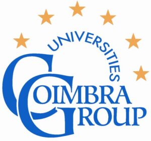 coimbra-group-scholarships-2017