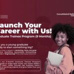 consolidated-hallmark-graduate-trainee-program