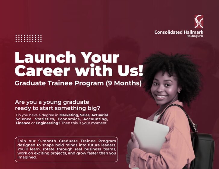 consolidated-hallmark-graduate-trainee-program
