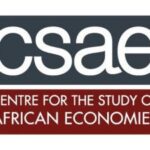 csae-fellowships-2020