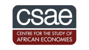 csae-fellowships-2020