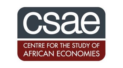 csae-fellowships-2020