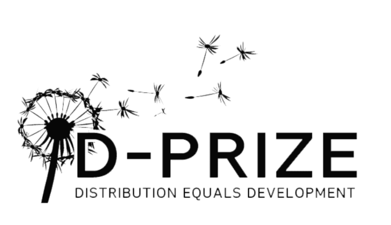 d-prize-2017