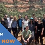 ef-2027-global-program