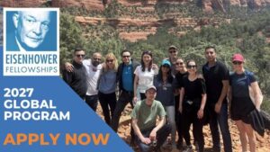 ef-2027-global-program