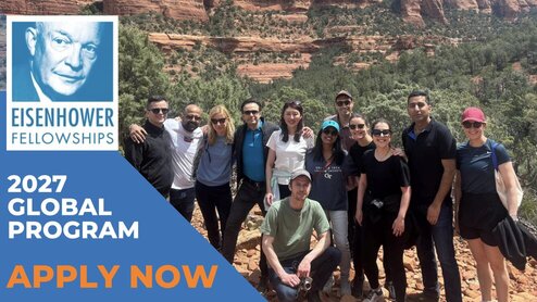 ef-2027-global-program