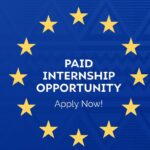 eu-in-uganda-paid-traineeship