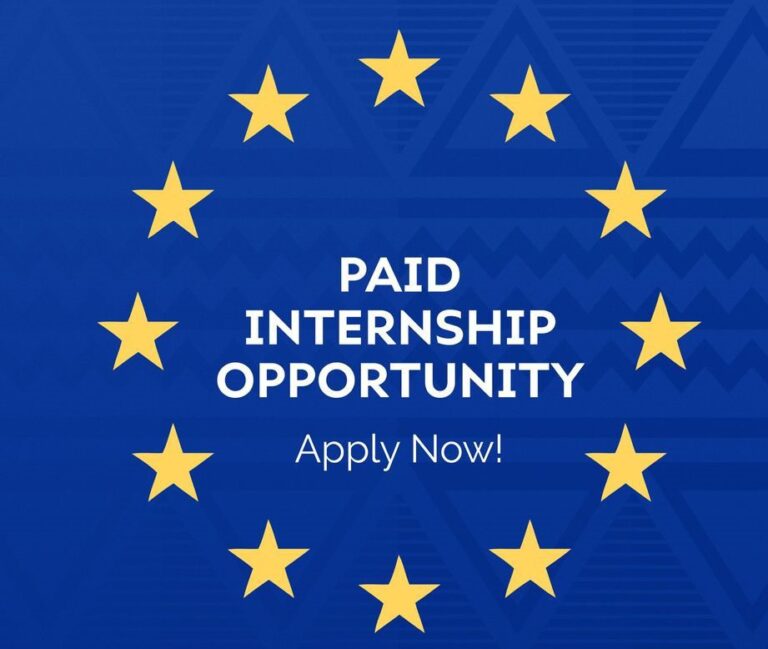 eu-in-uganda-paid-traineeship