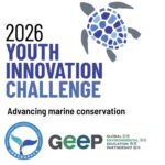 geep-2026-youth-innivation-challenge
