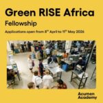 green-rise-africa-fellowship-585x577