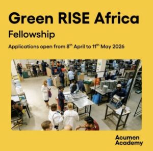 green-rise-africa-fellowship-585x577