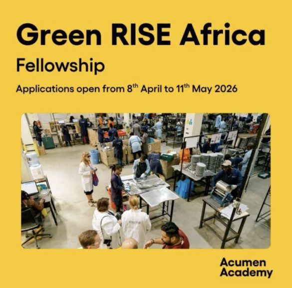 green-rise-africa-fellowship-585x577