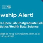 gsk-africa-open-lab-fellowship-585x330