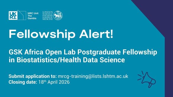 gsk-africa-open-lab-fellowship-585x330