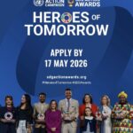 heroes-of-tomorroww
