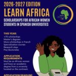 learn-africa-scholarships-2026