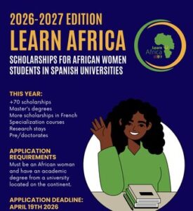 learn-africa-scholarships-2026