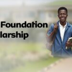 mtn-foundation-scholarships