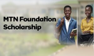 mtn-foundation-scholarships
