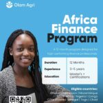 olam-agri-africa-finance-program
