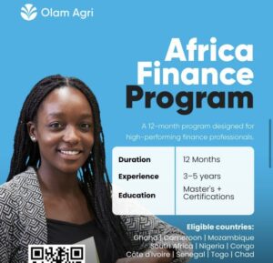 olam-agri-africa-finance-program