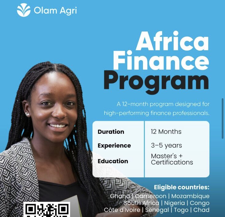 olam-agri-africa-finance-program
