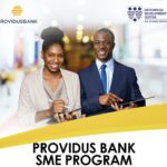 providus-bank-sme-program-2024