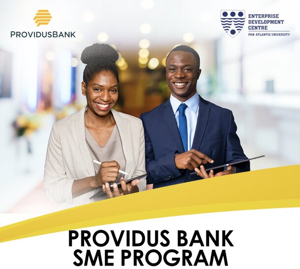 providus-bank-sme-program-2024