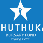 thuthuka-bursary-fund-2016