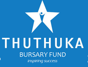 thuthuka-bursary-fund-2016