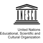unesco-course-for-youths