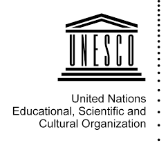 unesco-course-for-youths