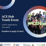 unfccc-ace-hub-youth-event_2026